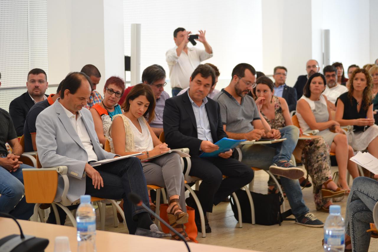 consell comarcal 030.jpg
